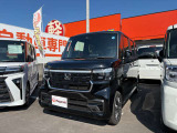 当社ではお車の販売を岡山県・香川県に在住のお客様、岡山県・香川県に隣接する県に在住のお客様のみとさせていただいております。誠に勝手ながら、ご理解とご協力を賜りますようお願い申し上げます。