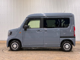 仕入れた車は隅々までチェックを行い、安全の確認を致します!不具合のあるものは、きちんと整備を行い、安全な状態で納車させて頂いてます☆