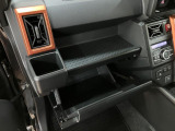 大阪ダイハツ販売(株)U-CAR八尾 までご連絡お待ちしております☆ 気になる事はなんでもお気軽にお問い合わせください!