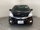 ☆ご契約後、弊社サービス工場でしっかり整備してお客様のもとへお届けします。購入後のアフターサービスも安心してお任せください!