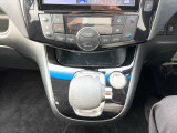 当店は【修復歴なし】のお車を取り扱っております!安心してお任せ下さいませ!(一部車両を除く)