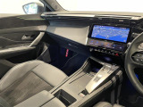 308SW GT ハイブリッド サンルーフ 修復歴無し
