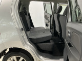【お問い合わせお待ちしてます!】現車確認をご希望の際は、ご希望の日時等をご連絡下さい。