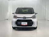 シエンタ 1.5 Z 
