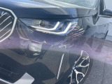 他社では車両価格が安くても膨大な諸経費で総支払額が高いケースが多く見受けられます&hellip;当社では整備費&保証料込価格になりますのでご安心です♪