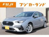 独自の品質基準に基づく安心車輌の厳選取扱!中古車全車両、第三者機関AIS品質検査書付。