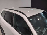 【ボディコーティングで新車時の輝きを】ご納車前にボディを磨き上げ下地処理を行った上で、コーティングを施工します。軽微な小傷も無くなりより新車時の輝きに近い状態でお届けできます。ぜひご用命下さい!