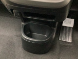 【コーティング/ガードコスメSP】好評のコーティング施工で愛車のボディをケアしませんか?紫外線や酸性雨等の劣化によって塗装面の光沢の消失や塗装の剥離を防ぎます!