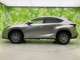 NX 200t Iパッケージ 