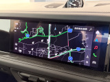 提携陸送会社を通じてご納車が可能で御座います。陸送費用などは、納車地域により異なりますので、お気軽にお問い合わせくださいませ。