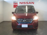 日産販売店の中古車には、1年間全車無料・走行距離無制限のワイド保証が付いています!さらに有料にはなりますが、ワイド保証にプラスして保証期間を延長できるワイド保証プレミアムもございます☆