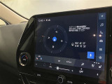 メーカー装着ナビゲーション ナビなし・TVあり ナビゲーションをご利用いただく場合は別途有料の「T-Connect」の契約が必要となります。詳しくはスタッフまでお気軽にお問い合わせください。