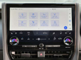 先進の予防安全機能が、多くの状況でドライバーをサポートします。