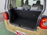 埼玉県内の他店舗(埼玉ダイハツ直営店舗)の中古車もご案内できます。気になるお車がございましたらお気軽にご相談ください