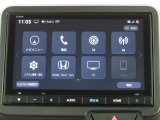N-BOX  660 4WD
