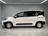 シエンタ 1.5 G 