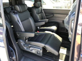 新車、軽届出済未使用車、中古車なんでもご用意できます!お車お探しの方はケイスマイルへお気軽にお問合せを♪♪