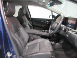 ノートオーラ 1.2 G FOUR 4WD 