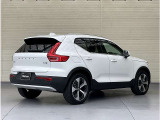 ■中国運輸局指定整備工場も完備(国産車・輸入車・コンピューター診断機も完備)しておりますので、納車前のカスタムやアフターサービスもお任せくださいませ!