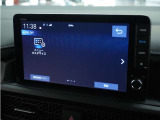 ◆メンテナンス◆アフターメンテナンスもお任せください。車検・点検・オイル交換など愛車に関するお悩み事などは、お気軽にお問い合わせください。