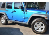 4WD 3.6 V6 純正17アルミホイール クルーズコントロール キーレス 純正サイドステップ ETC