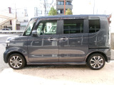 全国へのご納車も承ります。実車を拝見できないお客様にも当店スタッフがお車の内容を細かく説明させていただきますので、お気軽にお問い合わせください