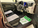 気になるお車がございましたら、見積依頼 ・ 来店ご予約等、お気軽にお問合せ下さい。
