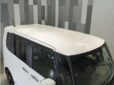 ◆メンテナンスパック(まかせチャオ)◆法定点検や車検、Hondaが推奨する点検に加えて、エンジンオイル・オイルフィルター等の交換をパックにしたのがまかせチャオです。