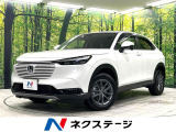 純正9型ナビ 全周囲カメラ 寒冷地仕様 衝突軽減装置 禁煙車