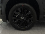 お問い合わせはホンダU-Select筑紫野まで!フリーダイヤル【0120-77-9797】