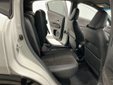 豊富に在庫を取り揃えています!軽自動車からミニバン、セダン、SUV、話題のハイブリッド車など続々入荷しております!