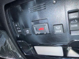 お客様にご満足していただき、素敵なレクサスライフをお過ごしいただけるよう、お車選びのお手伝いをさせていただきます。