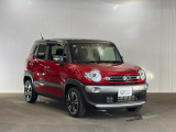 気になる中古車が見つかったら、まずはお電話か、在庫問合せ・見積り依頼ボタンでお問合せ下さい!