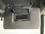 滋賀ダイハツのクルマは全車保証付きです!ディーラーならではの大きな安心とアフターフォローでお客様のカーライフをサポートさせていただきます!