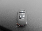 オールメーカー取り扱いしています。在庫にない車もご用意できます!お気軽にお問い合わせください!