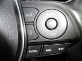 メールでの、お見積り、お問い合わせも大歓迎受付しております♪車の詳細が知りたい等の御質問もありましたら、お気軽にお問い合わせ下さい(休日の関係で返信が遅れる事もありますが、迅速に対応致しております