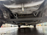 気になるお車がありましたら右の電話番号から直接お店にお問い合わせください。支払方法から車両情報、状態までなんでもご説明させて頂きます。スタッフ一同ご連絡お待ちしております。