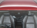 この度アクセス頂き誠にありがとう御座います。お問合せお待ちしております♪(掲載中の支払い総額は千葉県内登録での費用となっております)