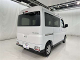 軽自動車は燃費も良くて経済的♪小さなボディで運転しやすい!細い道だってラクラク運転♪