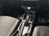 ホンダ車各種取り揃えております!お気軽にご来店下さい!お待ちしております!