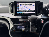 エアコンはオートエアコン★シフトも軽くて運転しやすい!