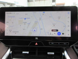 純正12.3インチディスプレイオーディオPlus(JBLサウンドシステム)