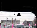 残価設定型ゴジュッパローン大好評! 少ない予算でワンランク上のお車に乗れます!詳細は当店HP(リバーサイドで検索)にて掲載中。憧れの車が月々お安くしてお乗りできます!