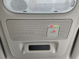 万が一の時だけではなく、煽り運転被害にあっているときも安心の『SOSコール』