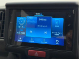 ご納車前にはプロの整備士が点検を行い、交換の必要がある部品は交換してからご納車いたします。また、その後の点検・整備・車検等も当社にお任せください。