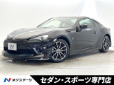 モデリスタフルエアロ 純正SDナビ バックカメラ 禁煙車