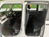 中古車は貴重な1点モノです!(^^)!全く同じ状態のお車はございませんので、お早めのご検討をオススメします☆
