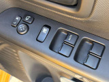 中古車は、『一物一価』・『早いもの勝ち!』 ネットの反映に伴い掲載から成約までの時間が早くなっております! 「車を見に行ったのに無かった!」という事がないように、ご来店の際はご連絡下さい!