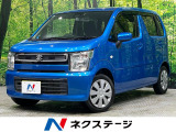 衝突被害軽減システム 純正ナビ バックカメラ ETC Bluetooth