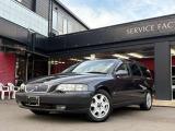 V70 2.4T 